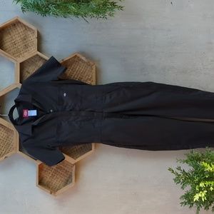 Dickies Cover-Alls